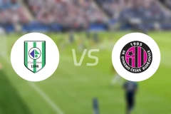 洛科维塔维恩vs布杰约维采迪纳摩B队比分预测【2026/03/14】