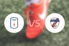 艾卜哈vs吉达体育比分预测【2026/04/15】