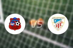 伊斯塔登斯vs阿泰利科比分预测【2025/11/17】