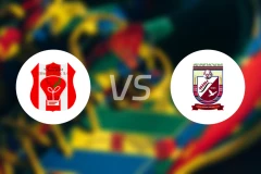 埃塞电力FCvs哈迪亚霍萨纳比分预测【2024/10/27】