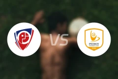 佩特洛捷特vs佩哈亚克比分预测【2026/04/18】