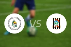 维米诺vs艾斯哥比度比分预测【2025/12/22】