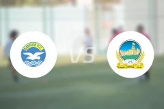 FC宾高vs林菲尔德比分预测【2025/11/22】