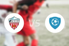 蒙松vs卡塞塔比分预测【2026/04/12】