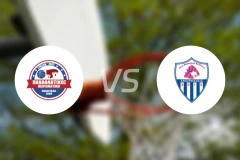 帕纳多里高斯女篮vs阿诺索西斯沃卢女篮比分预测【2025/11/02】