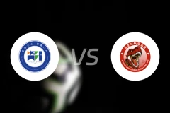 资阳队vs自贡队录像回放【2025/11/16】