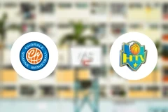 罗阿讷vs伊埃尔土伦比分预测【2025/12/13】