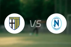 帕尔马女足vs那不勒斯女足比分预测【2025/11/01】