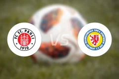 圣保利U19vs布伦瑞克U19比分预测【2026/03/07】