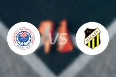 日林斯基vs赫根比分预测【2025/11/28】