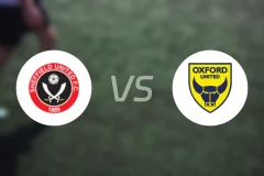 谢菲联vs牛津联比分预测【2026/01/04】