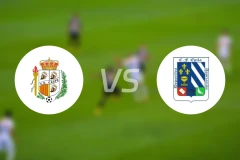 卡斯佩vs埃皮拉FC比分预测【2024/10/13】