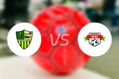 奥尼西洛斯vsMEAP尼素奥比分预测【2025/11/29】