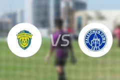 斯伯丁vs希斯奥云镇比分预测【2026/03/14】