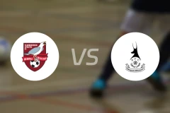 史卡保罗夫vs泰福特比分预测【2026/03/14】