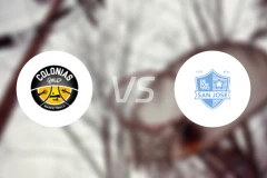 科洛尼亚黄金vs圣何塞比分预测【2025/11/25】