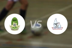 纳莎拉瓦vs河流联比分预测【2026/03/23】