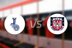 杜伊斯堡U19vsFSV法兰克福U19比分预测【2026/03/29】