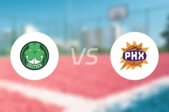 凯尔特人vs太阳录像回放【2026/02/25】