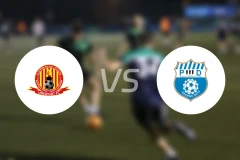 尤尼斯堡坊vsPWD巴门达比分预测【2026/02/22】