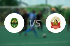 达根FCvs若开联比分预测【2024/10/21】