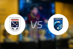 列宁格勒达vs新西伯利亚比分预测【2026/03/22】