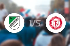 奥尔斯马赫vs伊达尔奥伯施泰恩比分预测【2026/04/25】