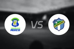 拉科鲁尼亚米斯科vs齐奥内斯通讯体育比分预测【2026/02/15】