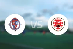 尼尔吉哈萨vs基斯华达比分结果战报【2026/02/21】