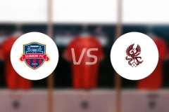 水原FCvs光州FC比分预测【2025/11/30】