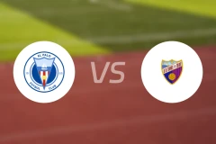 帕罗vs托雷德尔马比分预测【2025/12/14】