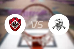 奥利维伦斯vsNB奎鲁兹比分预测【2026/01/18】