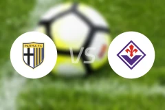 帕尔马青年队vs佛罗伦萨U19比分预测【2026/01/20】