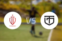 鲁斯塔维vs古泰斯拖比度比分预测【2026/03/07】