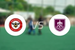 布伦特福德vs伯恩利比分预测【2025/11/29】