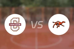 查尔斯顿大学vs坎贝尔大学比分预测【2026/02/16】