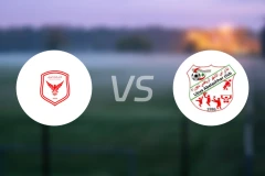 加里安vs阿比拉舍哈比分预测【2026/01/22】