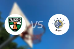 萨拉基利斯vs特拉维夫马卡比比分预测【2025/12/05】