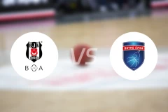 贝西克塔斯女篮vs伯塔斯女篮比分预测【2025/12/25】