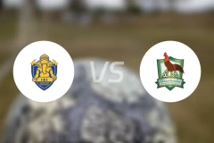 科尔森奇FCvs基里翁索森梅比分预测【2024/09/29】