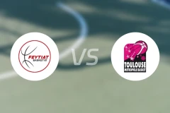费蒂亚特女篮vs鲁兹女篮比分预测【2024/09/29】