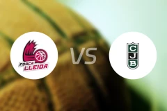 莱里达vs尤文图德比分预测【2026/03/22】