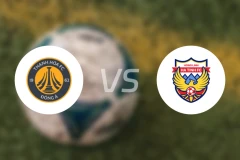 清化vs河静鸿岭比分预测【2026/03/06】