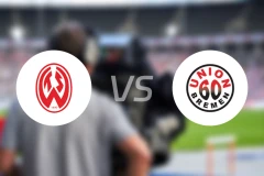 伍特默豪森vs联合不莱梅比分预测【2026/03/15】