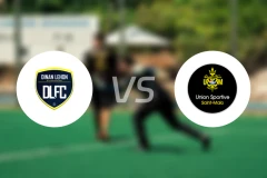 迪南勒洪vs圣马洛比分预测【2026/01/18】