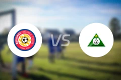 雷东达vs昂泽布拉沃斯比分预测【2026/01/17】