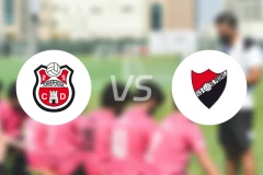 托雷佩罗希尔vs圣佩德鲁比分预测【2025/12/21】