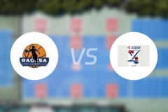 杜布罗尼克女篮vs扎达尔女篮比分预测【2024/12/08】