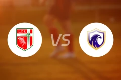 拉加尔图vs猎鹰俱乐部比分预测【2026/01/11】