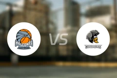 奥布雷冈vs库利亚坎骑士比分预测【2026/03/11】